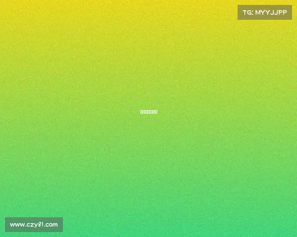 承办赛事的意义